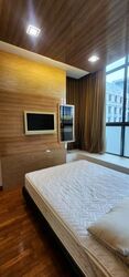 One Oxley Rise (D9), Apartment #546633031